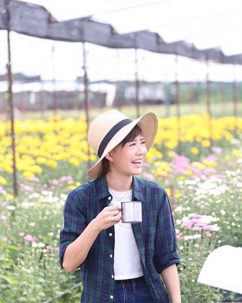 มาแล้ว ! เรตติ้ง เพลิงพระนาง ตอนแรก กระแสแรงมาก แต่ได้น้อยกว่าที่คาด