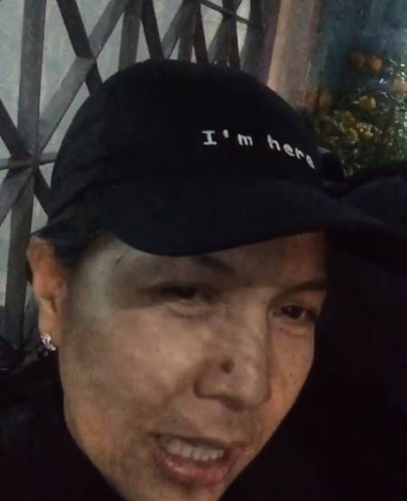 ท็อป ดารณีนุช