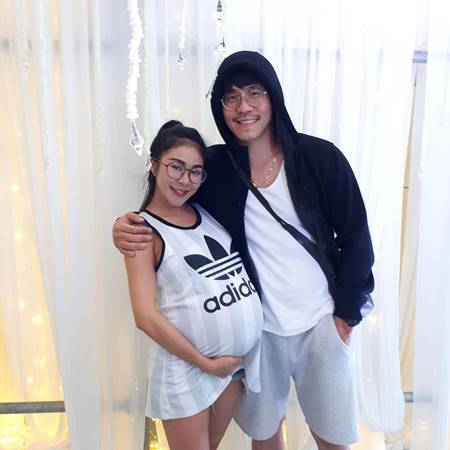 แอนดี้ เขมพิมุก 