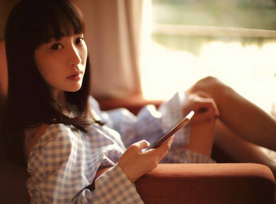 ตู่ ปิยวดี สุดทน !! ฝากถึงทุกธนาคาร จะโทร.ชวนสมัครบัตรอะไรได้ทุกวัน !?