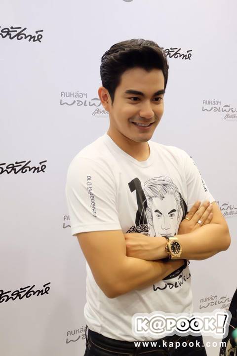 ฌอห์ณ เคลียร์ใจรอบสุดท้าย ดราม่า เอสเธอร์ แค่เข้าใจผิดกัน-ของดแจกผลไม้ !