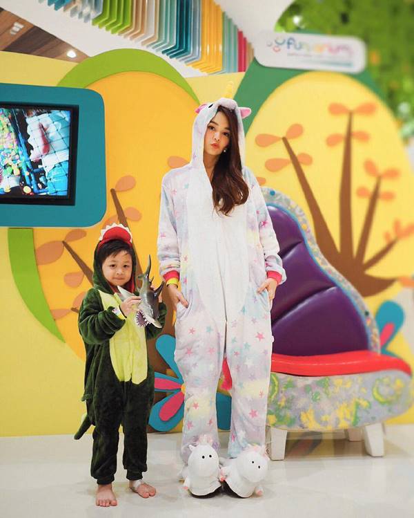 เป้ย ปานวาด