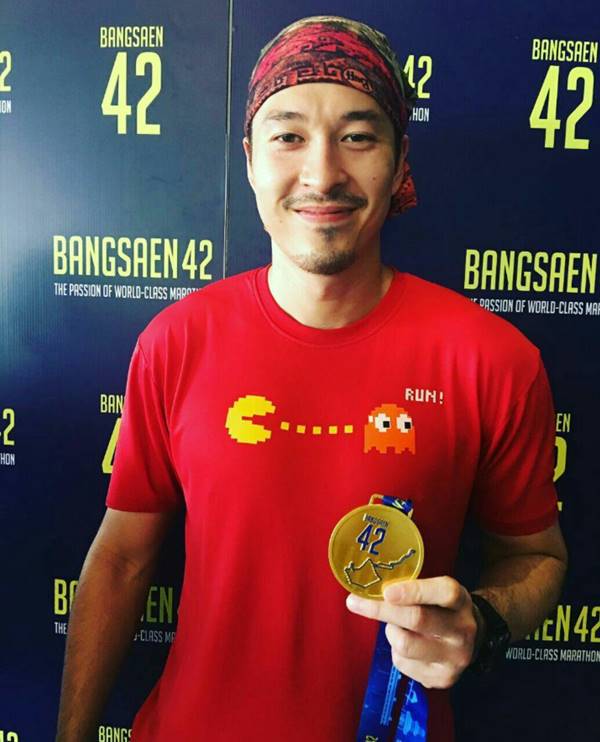 บอลลูน พินทุ์สุดา