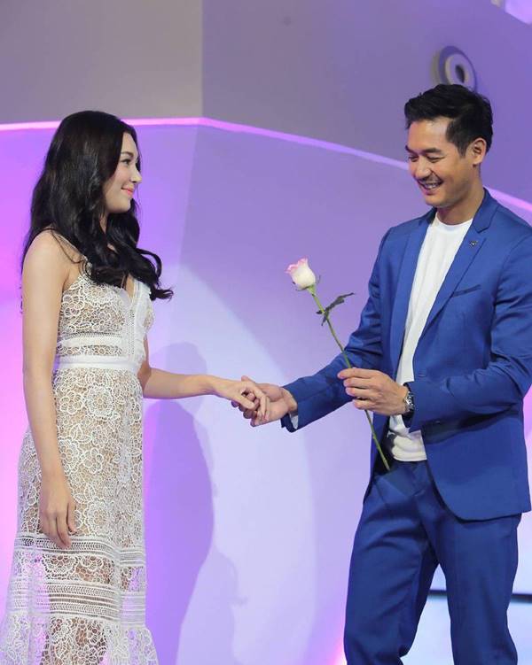 เวียร์ - เบลล่า