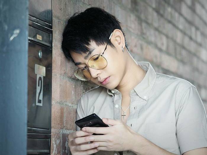 เป๊ก ผลิตโชค จัดหนัก