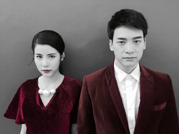  บี้ เอสเธอร์