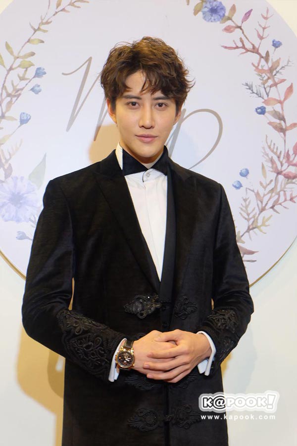 ไมค์ พิรัชต์