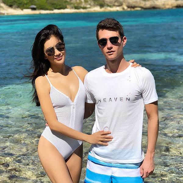 ปู ไปรยา 