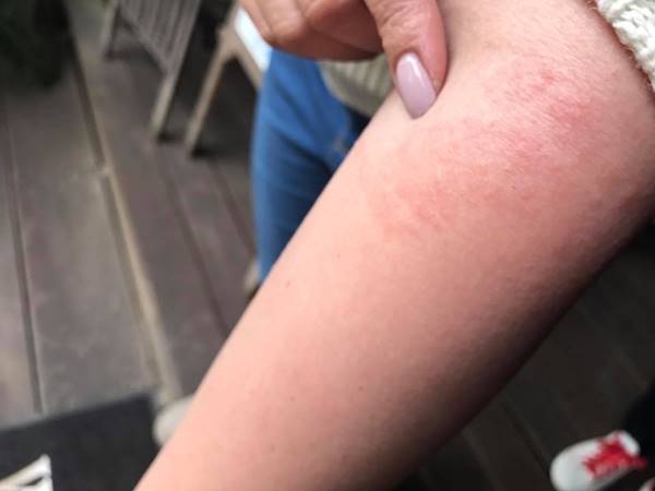 บุ๋ม ปนัดดา