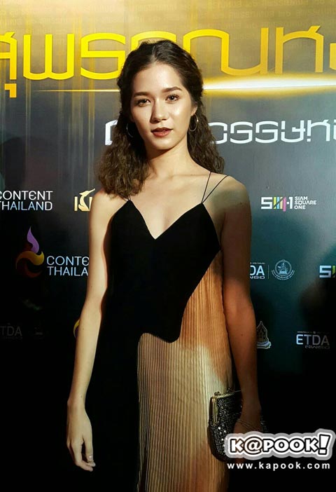 วี วิโอเลต อันฟอลโล แอมมี่ The Bottom Blues ปัดตัดขาด แค่ไม่อยากรับรู้