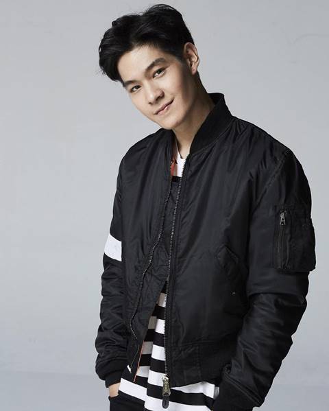 แม่กานต์ เคพีเอ็น สุดทน ออกโรงแฉแฟนลูกชาย สร้างภาพแบ๊ว-ไร้มารยาท 