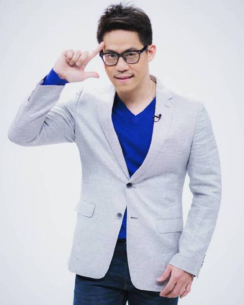 แอนดี้ เขมพิมุก เปิดใจ ตามหาแม่ชาวเกาหลีมาเกือบ 40 ปี แต่ยังไม่เจอ