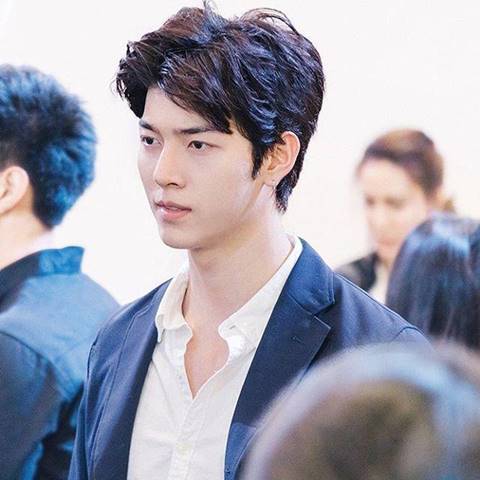 ก็อต อิทธิพัทธ์ ตื้นตัน ขอบคุณแฟนคลับให้กำลังใจ หลังมีคลิปหลุดช่วยตัวเอง