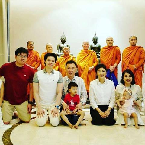 มิ้นท์ ณัฐวรา รับคุยหลาน ทักษิณ ชินวัตร มา 2 ปีแล้ว แย้มฝ่ายชายโรแมนติก