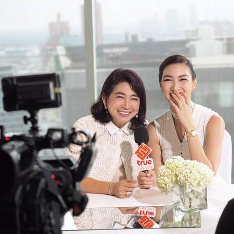 พีอาร์ นางฟ้าไร้ปีก แฉผู้จัดตัวจริง เบี้ยวค่าตัวนักแสดง ปล่อย 