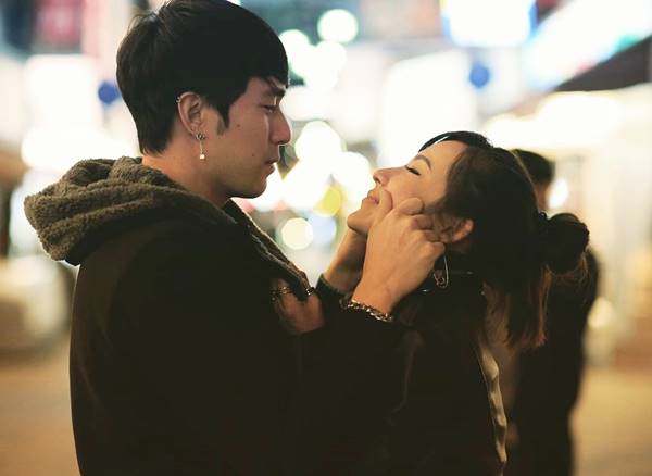 ดีเจต้นหอม แม่บุญทุ่ม ควักกระเป๋ารีโนเวทคอนโดให้ ซัน ประชากร สายเปย์ต้องมา