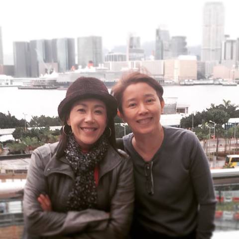  บุ๋ม รัญญา เปิดปากสาเหตุหันมาคบสาวทอม ทั้งที่เคยคบผู้ชายมาก่อน