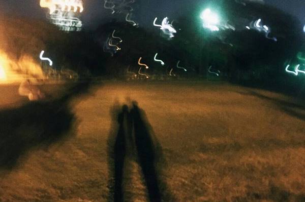 หวานซะ ! โอบ นิธิ เปิดตัวคบ มะปราง อลิสา เรียกแฟนได้เต็มปาก 