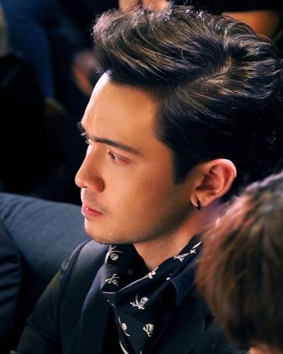 วาววา ขอแจงเหตุไม่สัมภาษณ์คู่ อินดี้ ย้ำชัด 