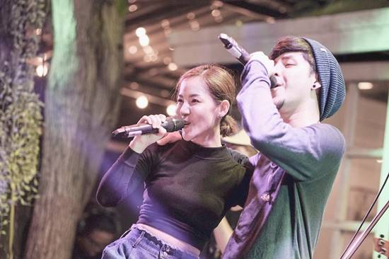 คลิป มน ชุติมน น้ำตาคลอ