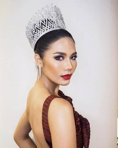 อาภัสรา หงสกุล แชะภาพคู่ น้ำตาล ชลิตา