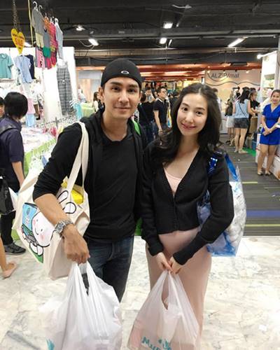 เอ้ก บุษกร 