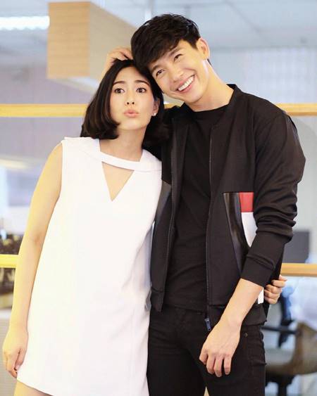 ดีเจพุฒ