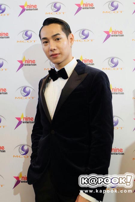 เป๊ก ผลิตโชค