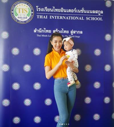 แพนเค้ก เขมนิจ