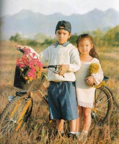 น้องมาตา วังมะนาวพิทักษ์