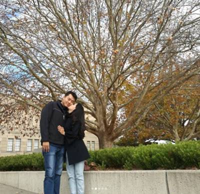 แนนซี่ ราฟฟี่-แนนซี่