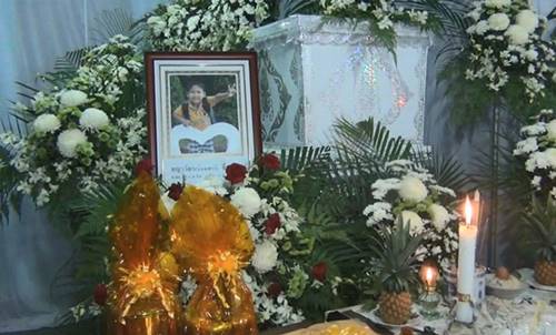 ไข้เลือดออกสายพันธุ์ใหม่