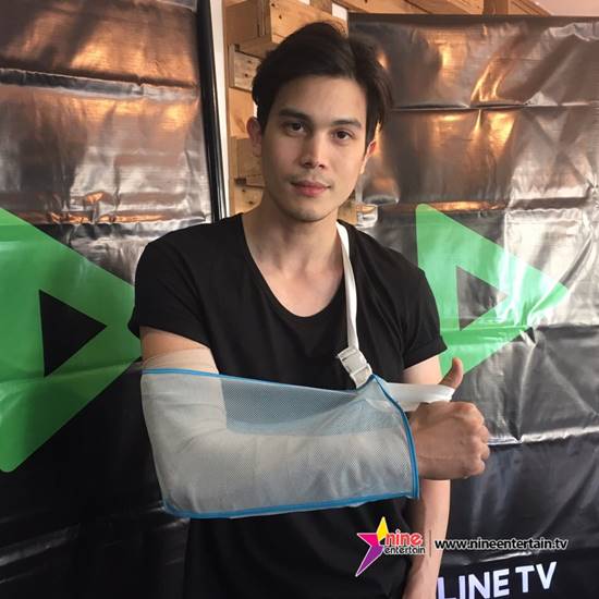 ซันนี่ สุวรรณเมธานนท์ 