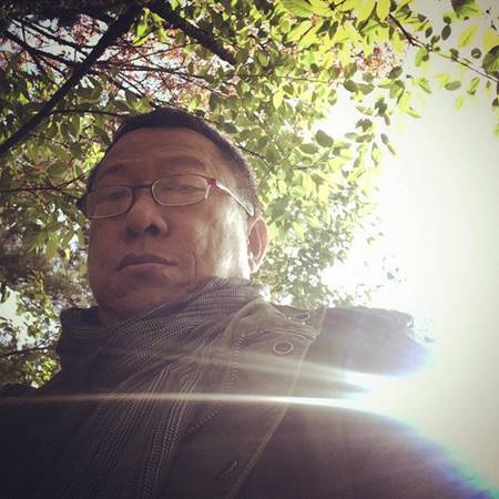 ป้าแจ๋ว