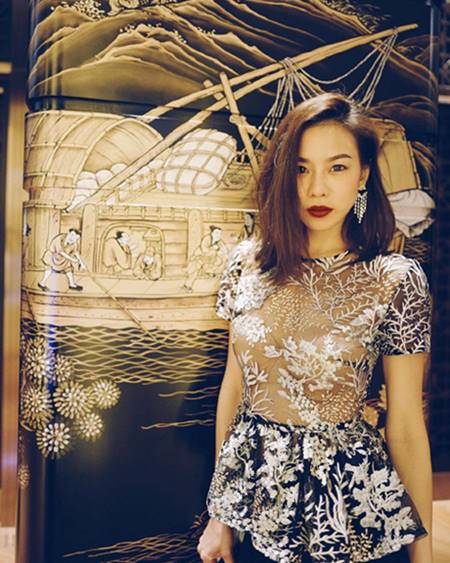 จ่อดำเนินคดี ดีเจเด-คริส-อ๊อฟ-นิวเคลียร์