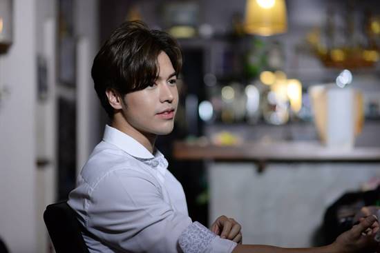 แม็ค วีรคณิศร์ เปิดใจหลังเลิก ปุยฝ้าย AF