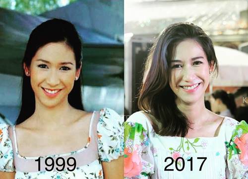 ป๊อก ปิยธิดา