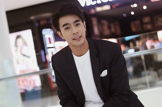 ไต้ฝุ่น เคพีเอ็น 