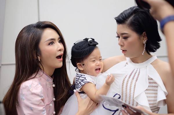 เป้ย ปานวาด