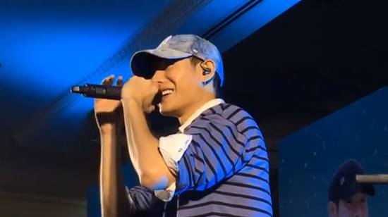 เป๊ก ผลิตโชค