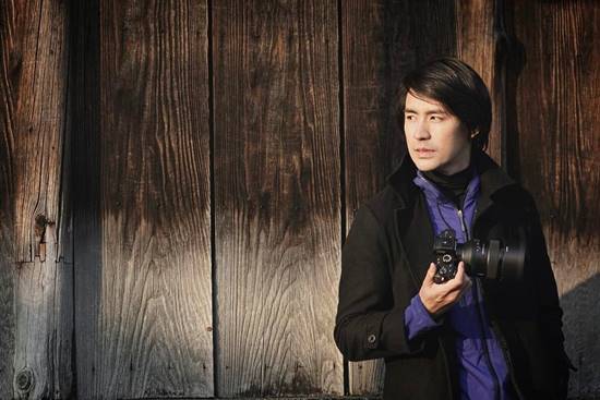 รุจ เดอะสตาร์ เคลียร์สถานะ ขนมจีน