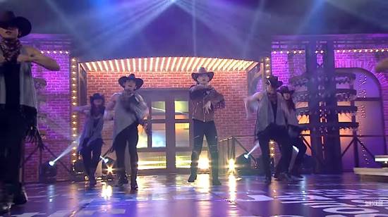  เพชร เผ่าเพชร