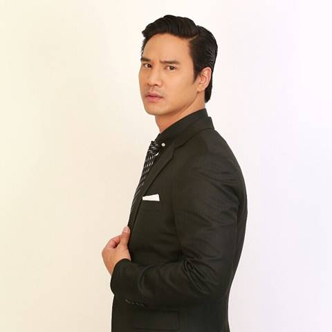 น็อต วรฤทธิ์ เตรียมควงแฟนวิวาห์-สินสอดไม่เยอะ ไม่อยากวัดค่าความรักด้วยเงิน