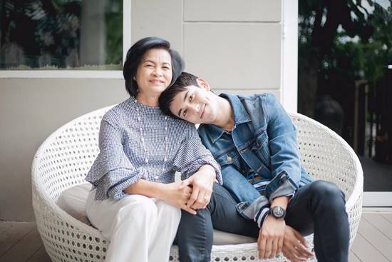 กัน เดอะสตาร์