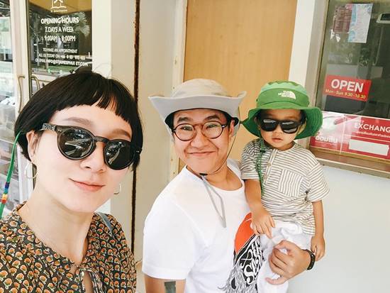 เพชร นาระ 