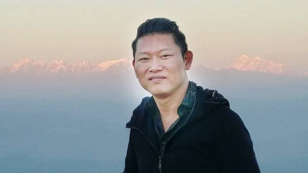 เชง มาสเตอร์พีช เมิน เอกกี้ ป้อง ฌอห์ณ ชี้ มาพร้อมพิธีกร ไม่ได้หมายความว่าไม่สาย