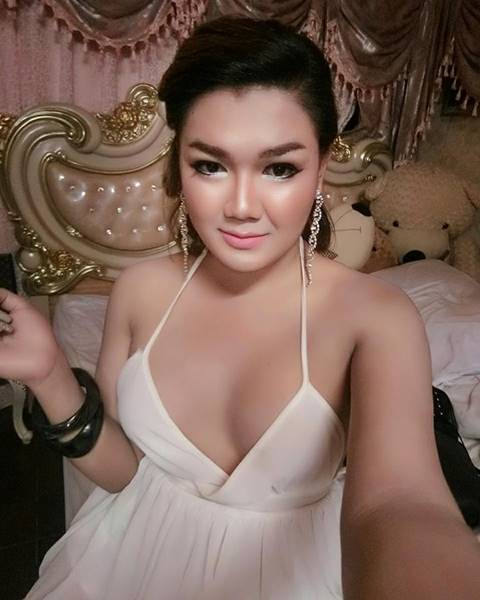 ทำศัลยกรรม