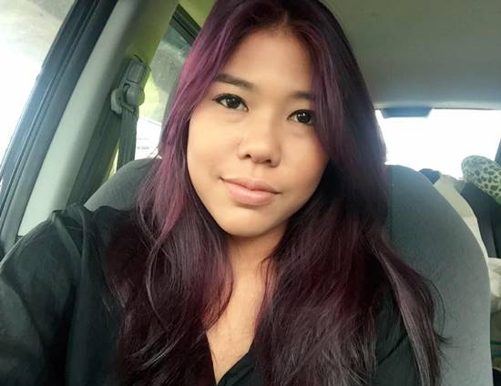 อุ๊ อุทัยรัตน์ อดีตลูกน้อง พชร์ อานนท์