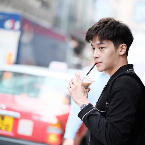   มาร์ช จุฑาวุฒิ