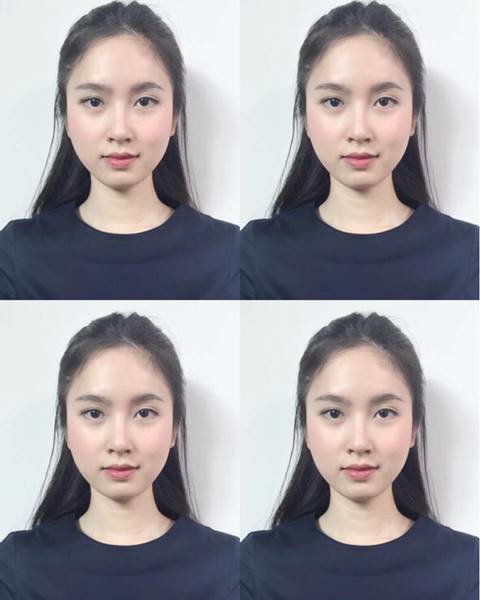 ปอย ตรีชฎา